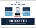Imes Icore coritec one