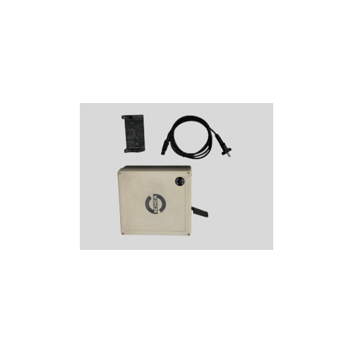 MICROMOTEUR SCHICK
