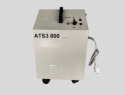 ASPIRATION ATS3 800 ERIO UGIN