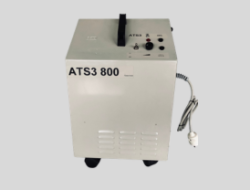 ASPIRATION ATS3 800 ERIO UGIN
