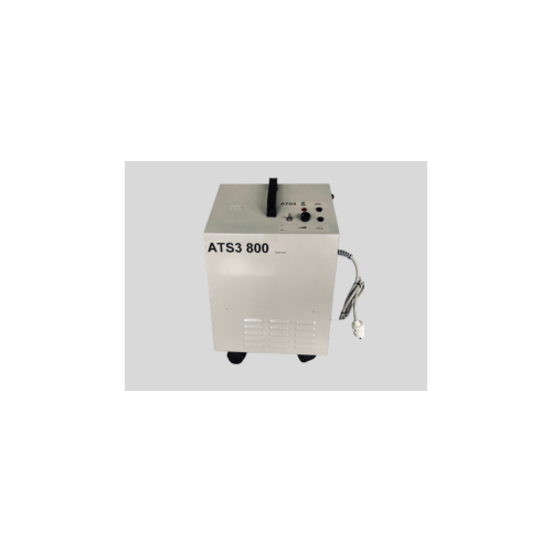 ASPIRATION ATS3 800 ERIO UGIN