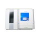 DWX-52DCI