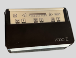 Réchauffeur de cire Renfert Vario E