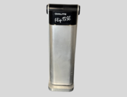 LAMPE DIALITE FLIP 13SE SYSTEM EICKHORST