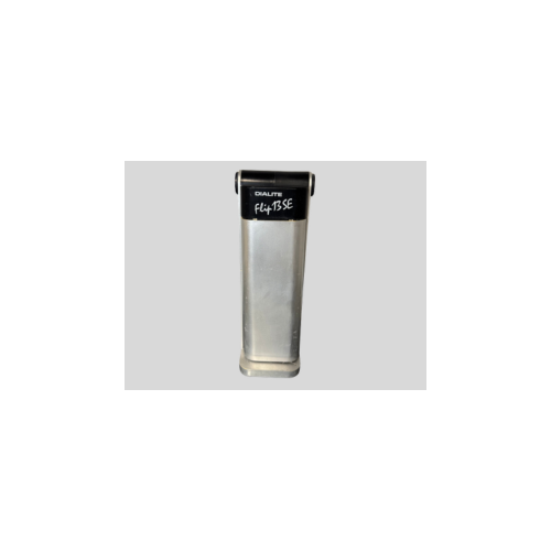 LAMPE DIALITE FLIP 13SE SYSTEM EICKHORST