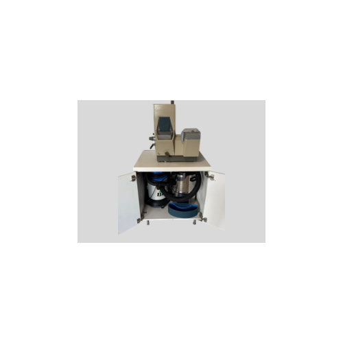 COMBINE DETOUREUSE ET PONCEUSE A BANDE KAVO EWL 5826