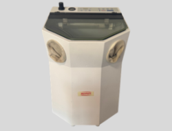 SABLEAUSE VARIO JET AUTOMATIC RENFERT