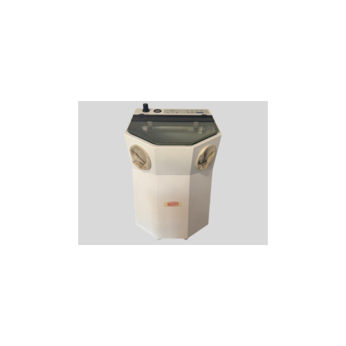SABLEAUSE VARIO JET AUTOMATIC RENFERT