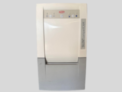SILENT COMPACT CAM RENFERT
