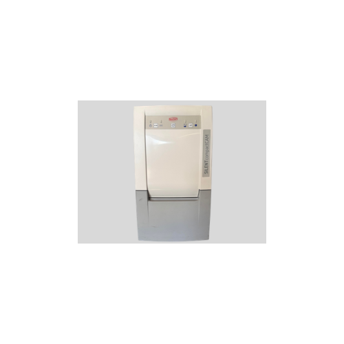 SILENT COMPACT CAM RENFERT