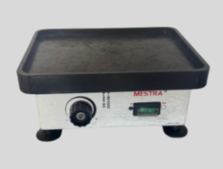 TAILLE PLATRE MESTRA RH-3000