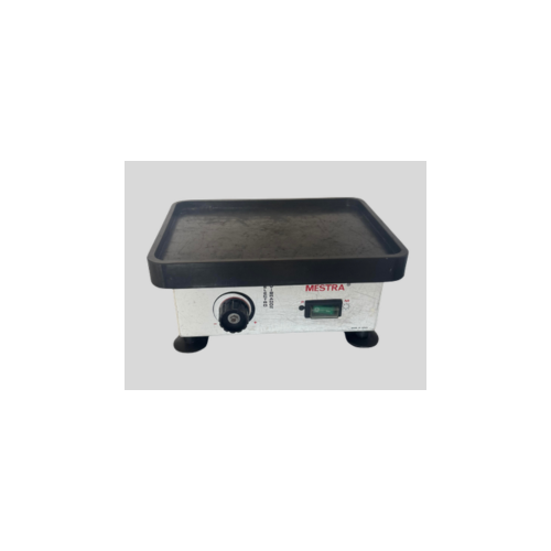 TAILLE PLATRE MESTRA RH-3000