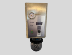 MELANGEUR A PLATRE COLTEN MX4