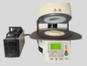 FOUR CERAMIQUE IVOCLAR PROGRAMAT EP 3000 G2