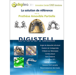 DIGISTELL