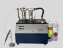 SOUDEUSE LOTSTAR MIG.O.MAT + KIT LIQUIDE INCLUS