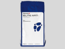 Elite Arti Fast 4x3kg White