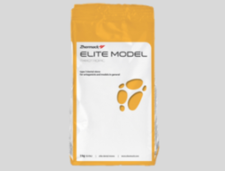 ELITE MODEL FAST 4X3KG LIGHT CREAM Class. III
