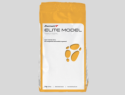 ELITE MODEL FAST 4X3KG SKY BLUE Class.III