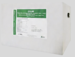 ECLAIR PLATRE MOULAGE carton 24KG Class.III