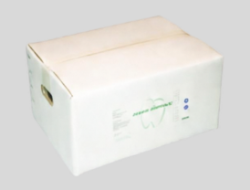 PONCE SPECIALE DENTAIRE 25KG