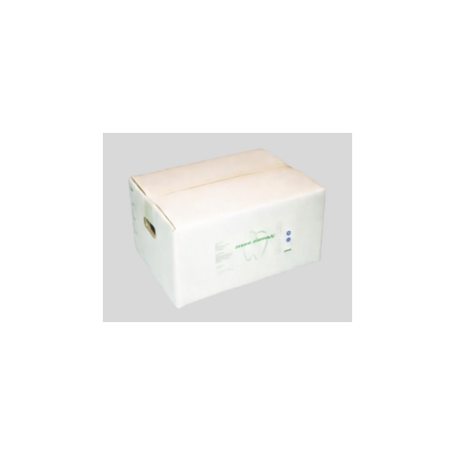 PONCE SPECIALE DENTAIRE 25KG