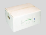 PONCE SPECIALE DENTAIRE 25KG