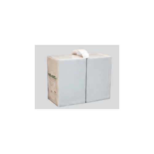 NOVADUR BLANC 12KG (2X6KG) Class.IV