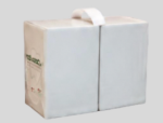 NOVADUR BLANC 12KG (2X6KG) Class.IV