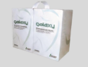 GALAXY GRIS 12KG (2X6KG) Class.IV