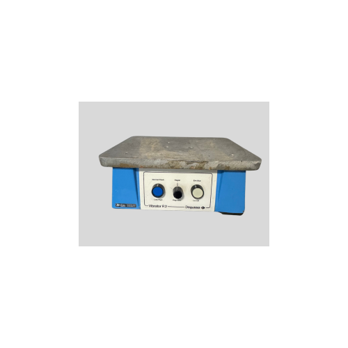 Vibreur à plâtre Vibrator R2 Degudent