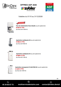 L'image du produit