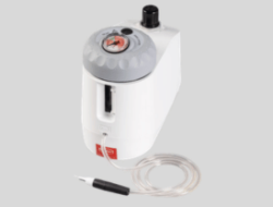 BASIC PREBONDER XS