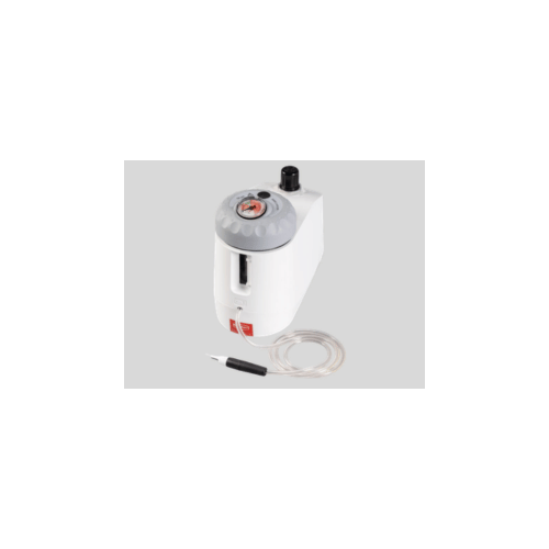 BASIC PREBONDER XS