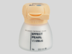 VM13 Effect Pearl - VITA