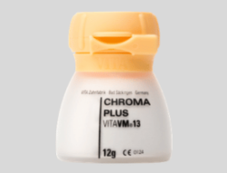VM13 Chroma Plus - VITA
