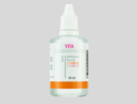 VM13/VM15 Opaque Fluid - VITA