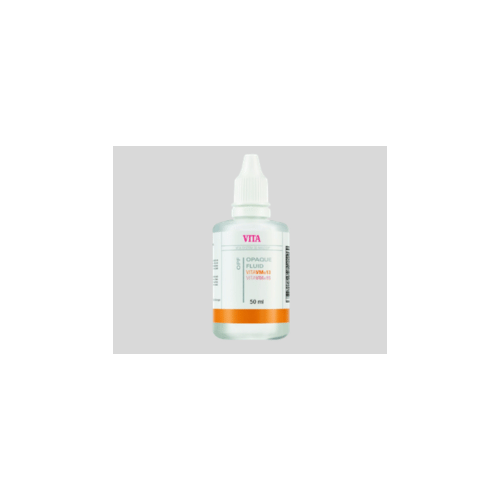 VM13/VM15 Opaque Fluid - VITA