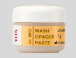 VM13 Wash Opaque 7gr - VITA