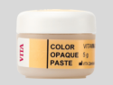 VM13 Color Paste Opaque - VITA