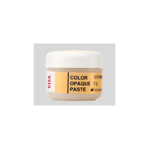 VM13 Color Paste Opaque - VITA
