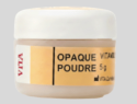 VM13 Opaque Poudre - VITA