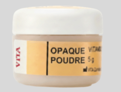 VM13 Opaque Poudre - VITA