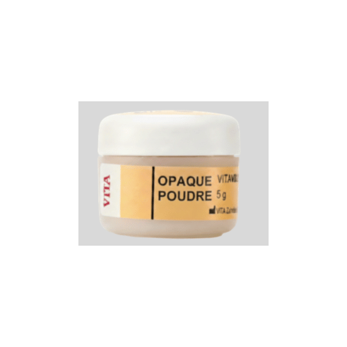 VM13 Opaque Poudre - VITA