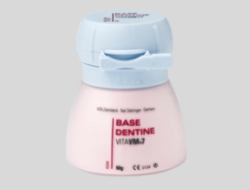 VM7 Base Dentine - VITA