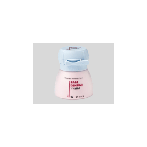 VM7 Base Dentine - VITA