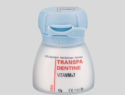 VM7 T-dentine - VITA