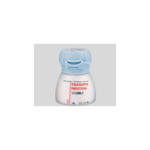VM7 T-dentine - VITA