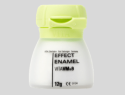 VM9 T-Dentine - VITA