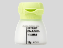 VM9 T-Dentine - VITA